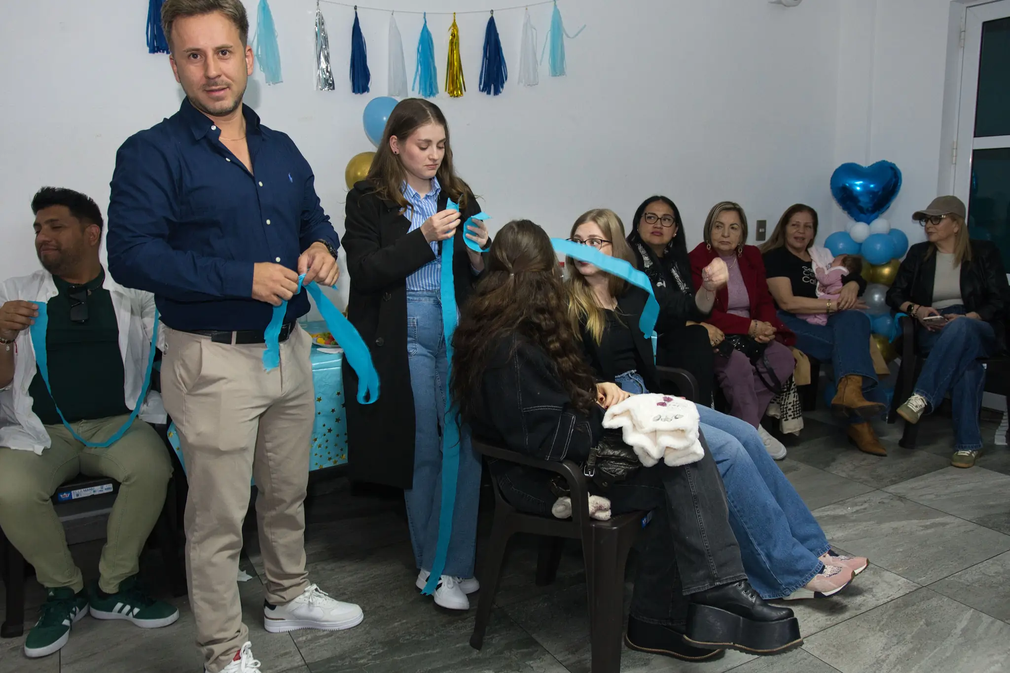evento (92).webp